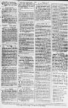 Stamford Mercury Thursday 22 December 1768 Page 4