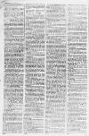 Stamford Mercury Thursday 18 January 1770 Page 2