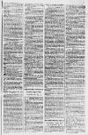 Stamford Mercury Thursday 18 January 1770 Page 3