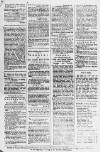 Stamford Mercury Thursday 25 January 1770 Page 4