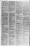 Stamford Mercury Thursday 01 February 1770 Page 2