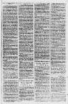 Stamford Mercury Thursday 01 February 1770 Page 3