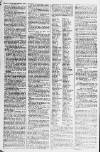 Stamford Mercury Thursday 08 February 1770 Page 2