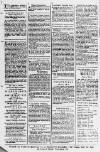 Stamford Mercury Thursday 08 February 1770 Page 4