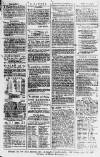 Stamford Mercury Thursday 18 October 1770 Page 4