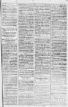 Stamford Mercury Thursday 01 November 1770 Page 3
