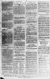 Stamford Mercury Thursday 15 November 1770 Page 4