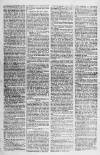 Stamford Mercury Thursday 03 January 1771 Page 2