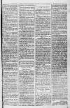 Stamford Mercury Thursday 03 January 1771 Page 3