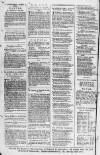 Stamford Mercury Thursday 03 January 1771 Page 4