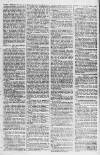 Stamford Mercury Thursday 10 January 1771 Page 2