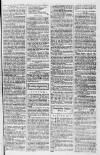 Stamford Mercury Thursday 10 January 1771 Page 3