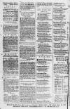 Stamford Mercury Thursday 10 January 1771 Page 4