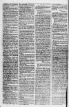 Stamford Mercury Thursday 31 January 1771 Page 2