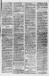 Stamford Mercury Thursday 31 January 1771 Page 3