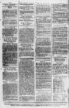 Stamford Mercury Thursday 31 January 1771 Page 4