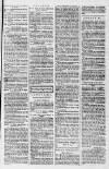 Stamford Mercury Thursday 14 February 1771 Page 3