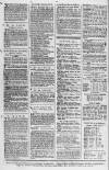 Stamford Mercury Thursday 14 February 1771 Page 4