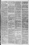 Stamford Mercury Thursday 21 March 1771 Page 3