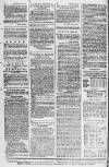 Stamford Mercury Thursday 21 March 1771 Page 4