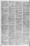 Stamford Mercury Thursday 11 April 1771 Page 2