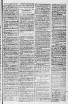 Stamford Mercury Thursday 11 April 1771 Page 3