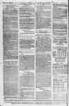 Stamford Mercury Thursday 11 April 1771 Page 4