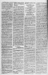 Stamford Mercury Thursday 15 August 1771 Page 2