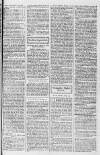 Stamford Mercury Thursday 15 August 1771 Page 3