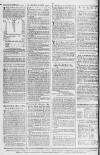 Stamford Mercury Thursday 15 August 1771 Page 4