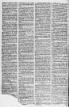 Stamford Mercury Thursday 22 August 1771 Page 2