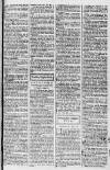 Stamford Mercury Thursday 22 August 1771 Page 3