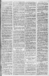 Stamford Mercury Thursday 05 September 1771 Page 3