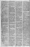 Stamford Mercury Thursday 17 October 1771 Page 2