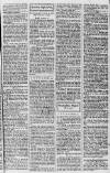 Stamford Mercury Thursday 17 October 1771 Page 3
