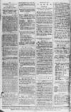 Stamford Mercury Thursday 17 October 1771 Page 4