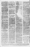 Stamford Mercury Thursday 05 December 1771 Page 4