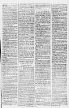 Stamford Mercury Thursday 02 January 1772 Page 3