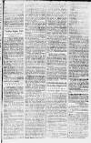 Stamford Mercury Thursday 13 February 1772 Page 3