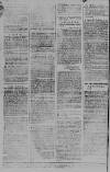 Stamford Mercury Thursday 13 February 1772 Page 4