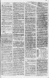 Stamford Mercury Thursday 13 August 1772 Page 3