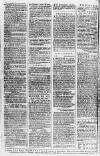 Stamford Mercury Thursday 10 September 1772 Page 4