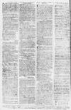 Stamford Mercury Thursday 12 November 1772 Page 4