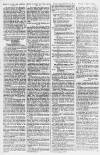 Stamford Mercury Thursday 07 January 1773 Page 2