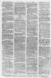 Stamford Mercury Thursday 07 January 1773 Page 4