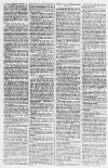 Stamford Mercury Thursday 14 January 1773 Page 2