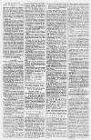 Stamford Mercury Thursday 14 January 1773 Page 3