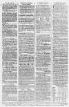 Stamford Mercury Thursday 14 January 1773 Page 4