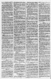 Stamford Mercury Thursday 01 April 1773 Page 2