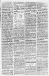 Stamford Mercury Thursday 01 April 1773 Page 3